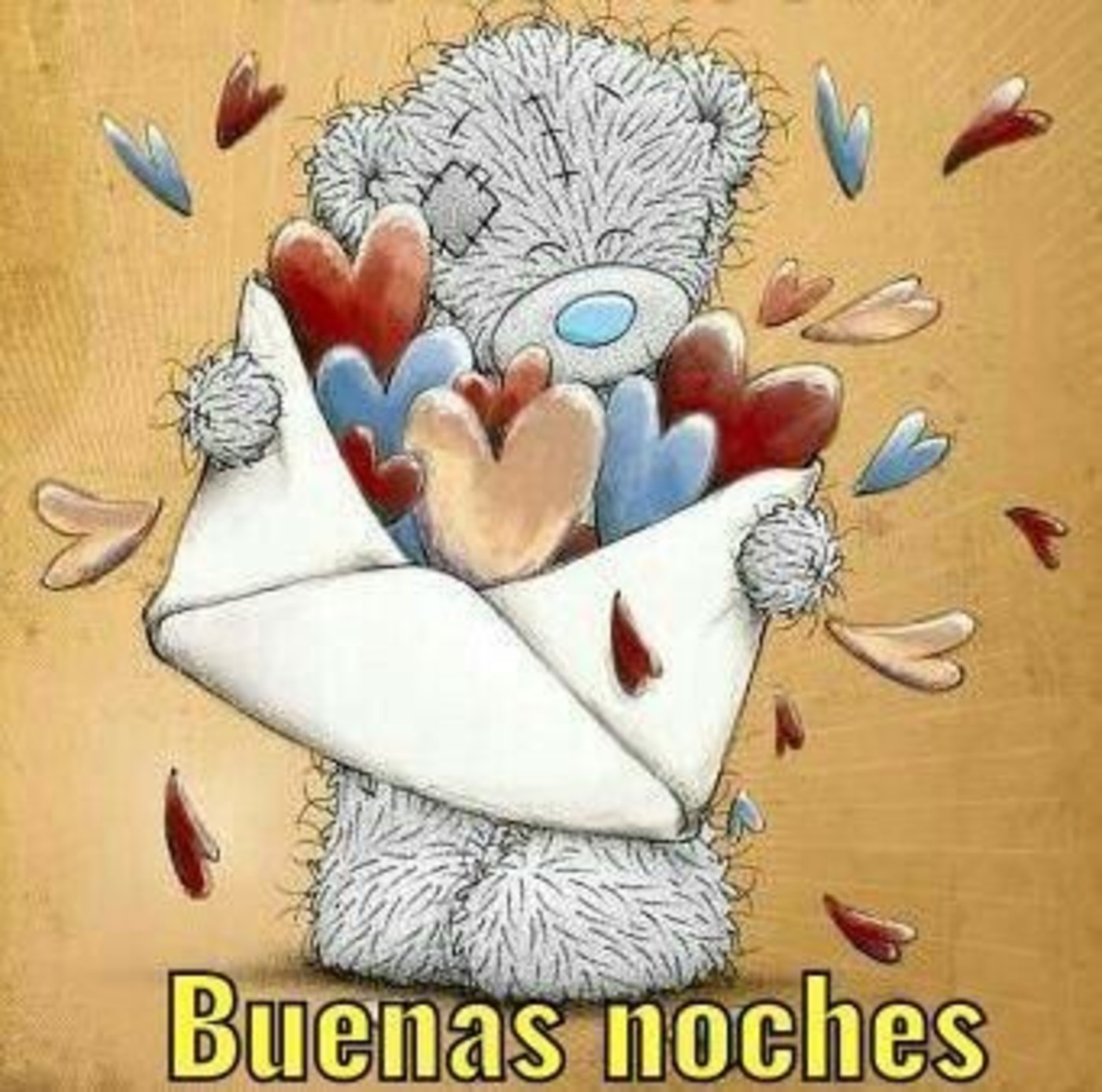 Buenas Noches imágenes y frases lindas Buenas Noches imágenes y frases lindas