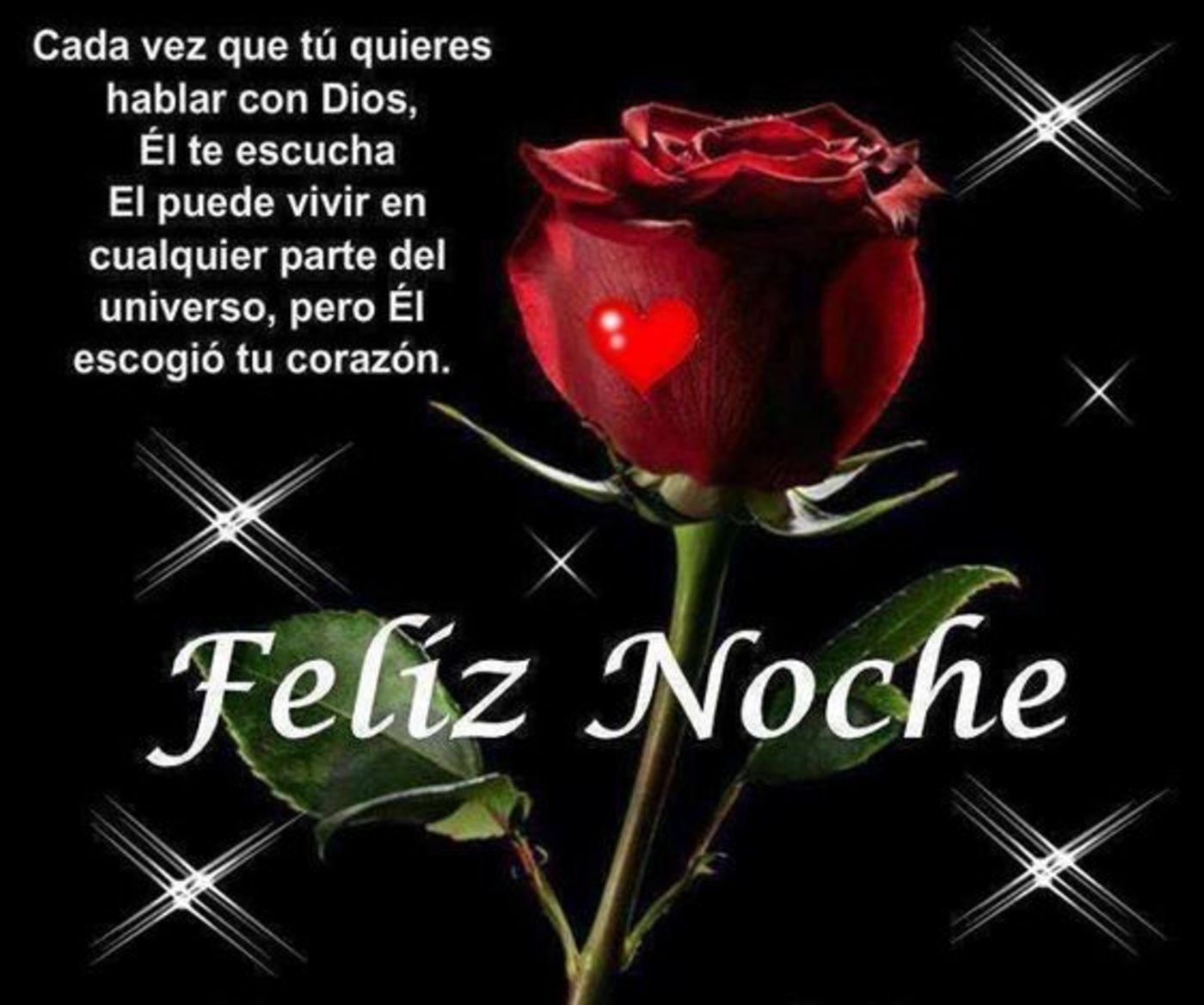 Buenas Noches imágenes y frases lindas - Página 11 de 12 - Buenas Noches imágenes y frases lindas - Página 11 de 12 -