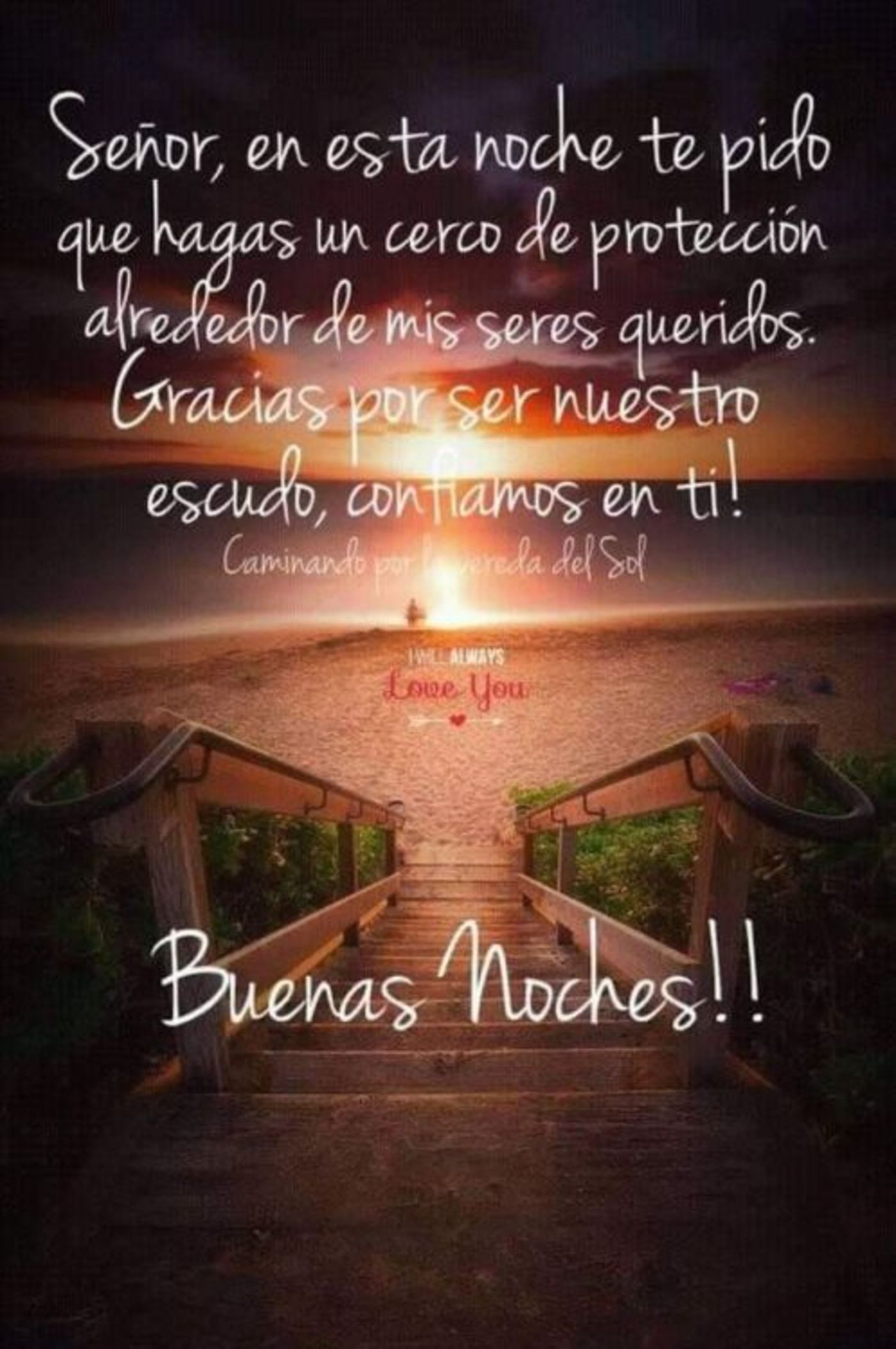 Buenas Noches imágenes y frases lindas Buenas Noches imágenes y frases lindas
