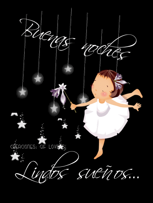 Buenas Noches imágenes y frases lindas Buenas Noches imágenes y frases lindas