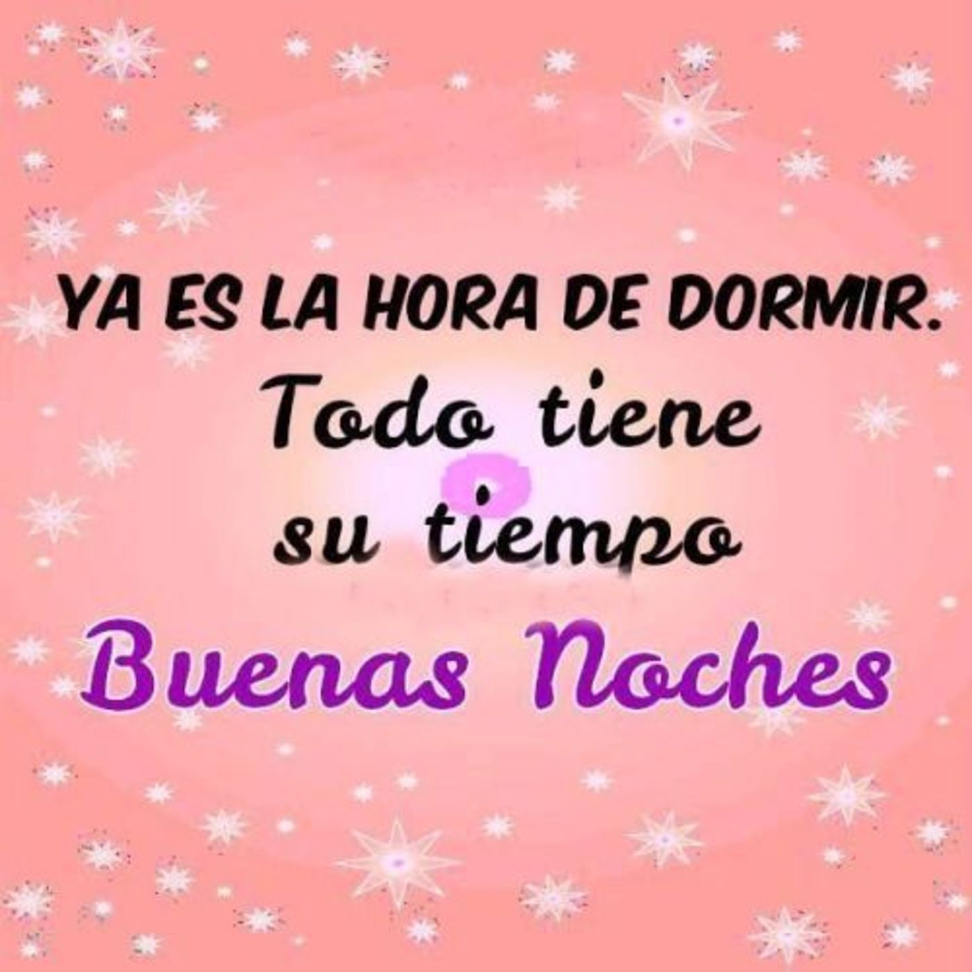 Buenas Noches imágenes y frases lindas Buenas Noches imágenes y frases lindas