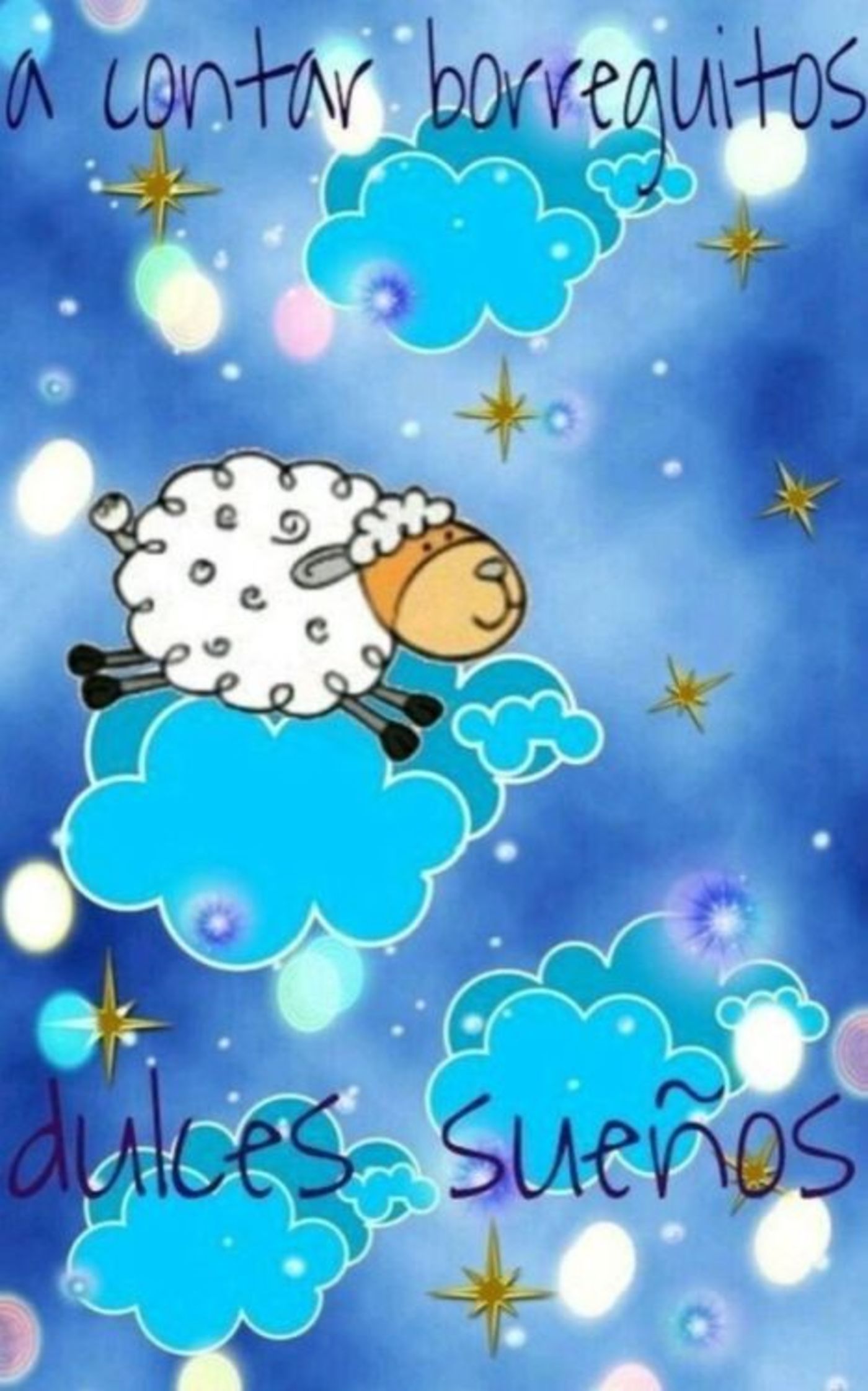 Buenas Noches imágenes y frases lindas Buenas Noches imágenes y frases lindas