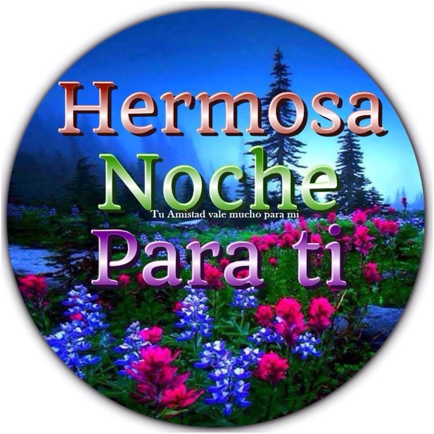 Buenas Noches imágenes y frases lindas Buenas Noches imágenes y frases lindas