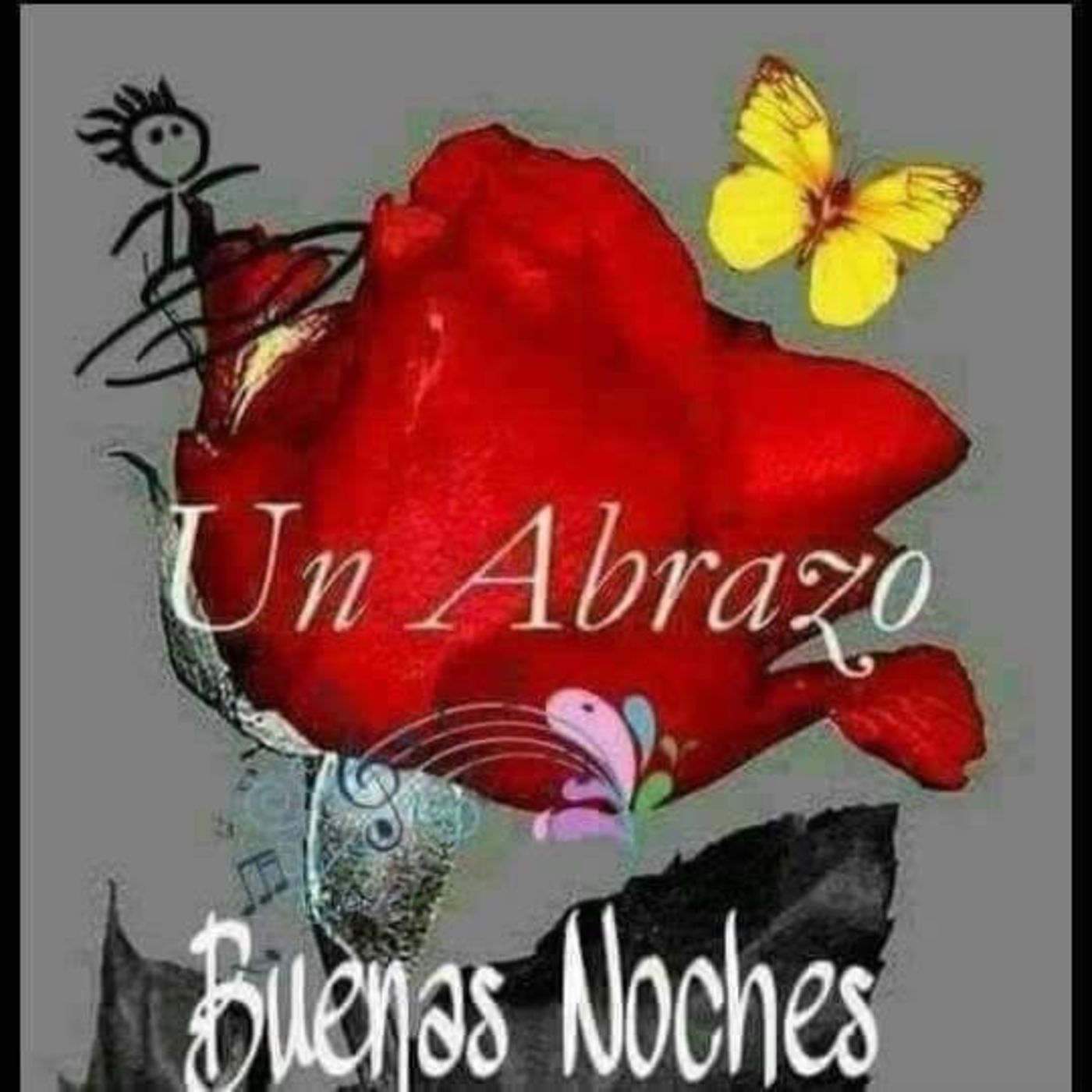 Buenas Noches imágenes y frases lindas - Página 9 de 12 - Buenas Noches imágenes y frases lindas - Página 9 de 12 -