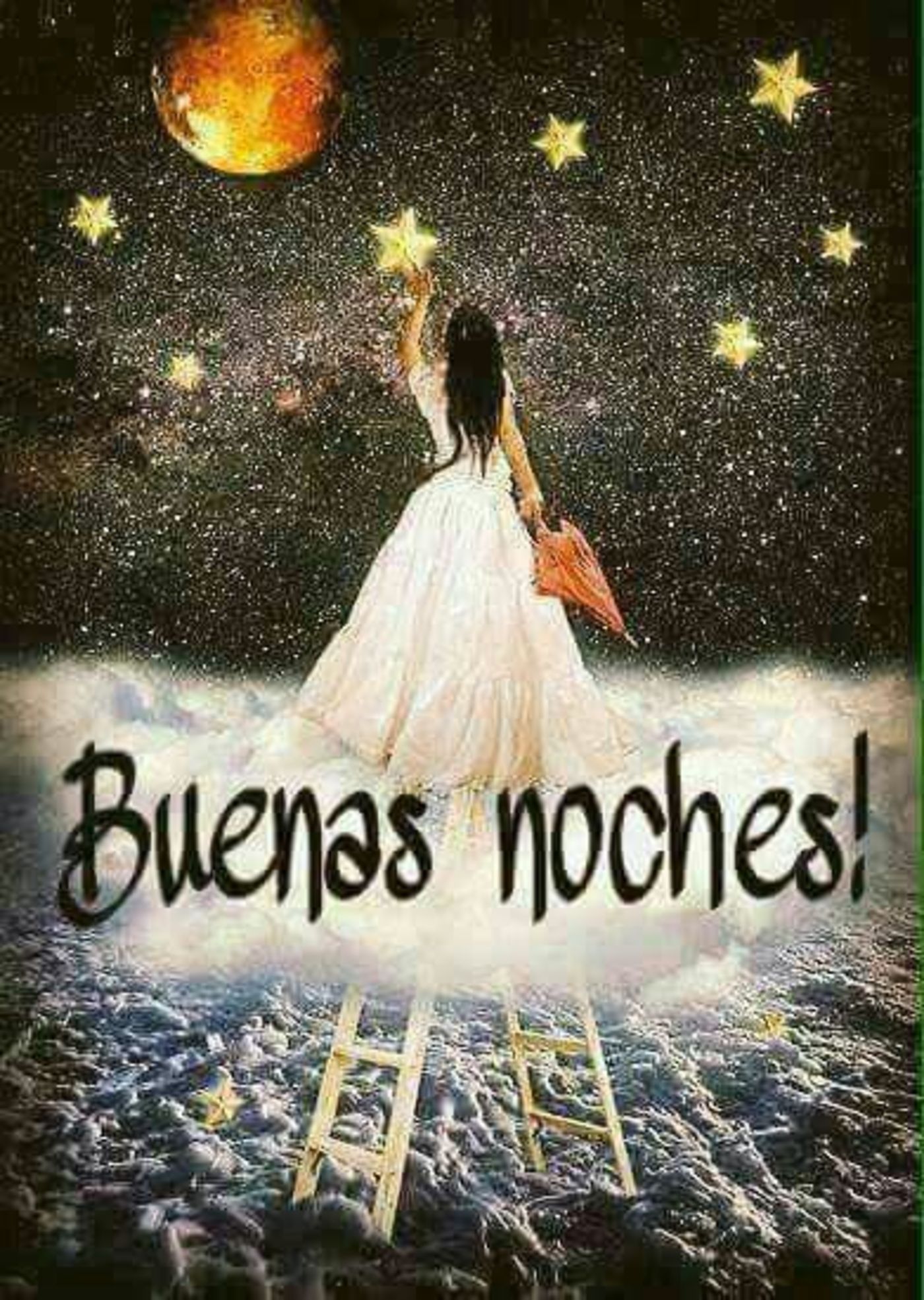 Buenas Noches imágenes y frases lindas - Página 9 de 12 - Buenas Noches imágenes y frases lindas - Página 9 de 12 -