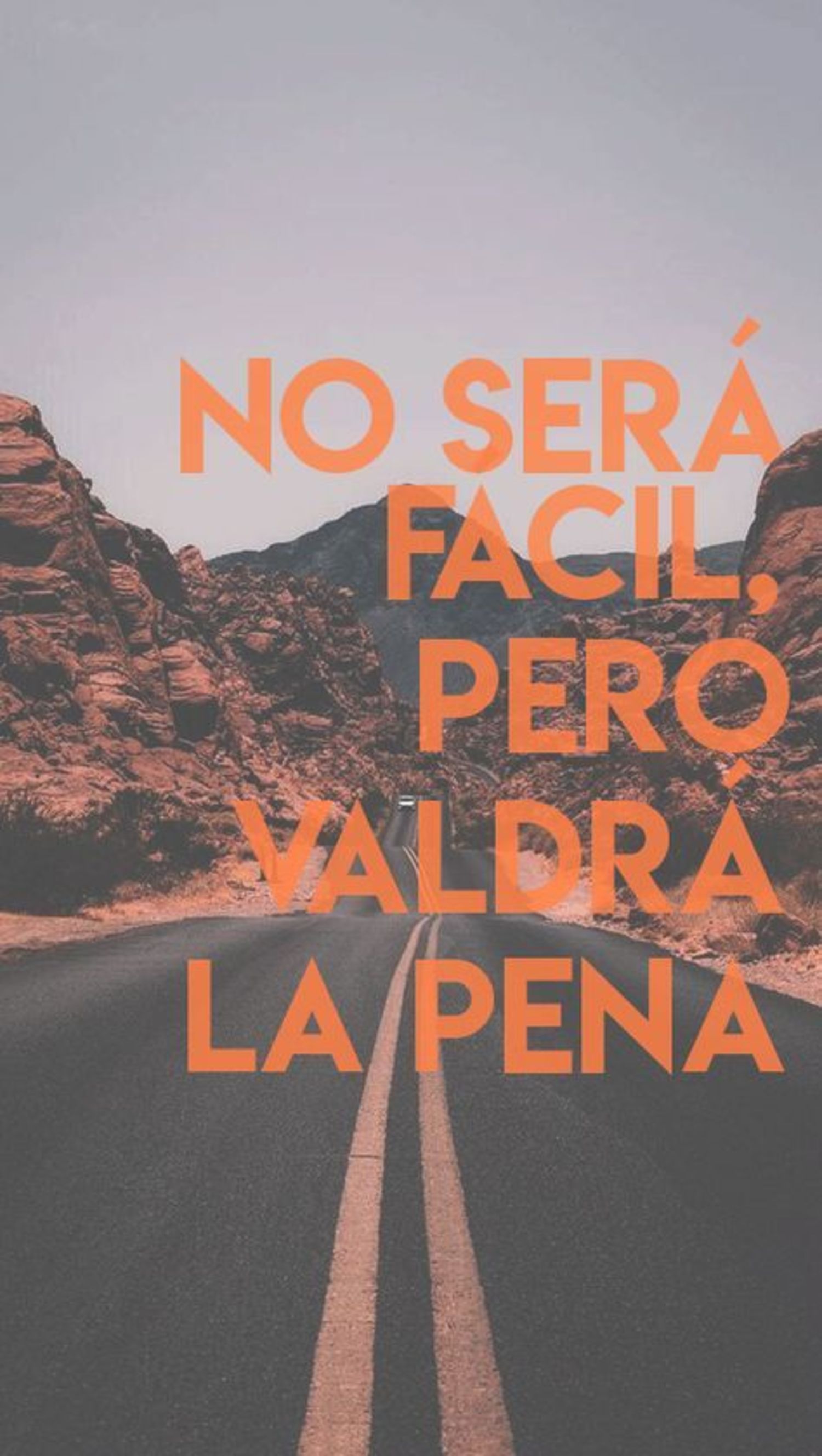 Frases Y Citas Hermosas Para Compartir Página 8 De 11