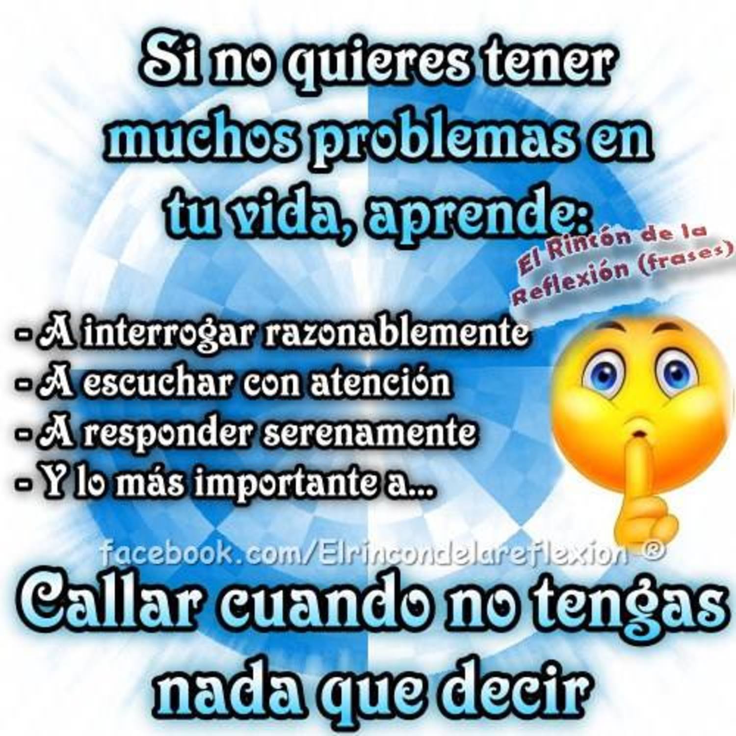 Frases con hermosas imagenes