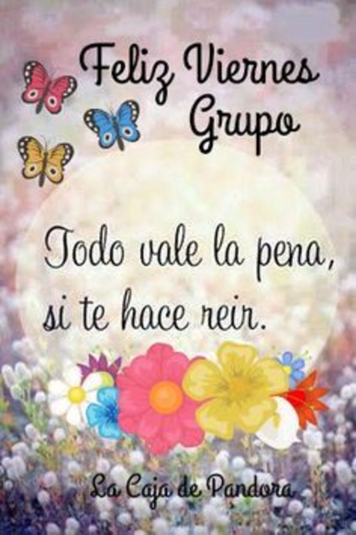 Buen Dia Viernes Bendecido 35 - 9slffrm