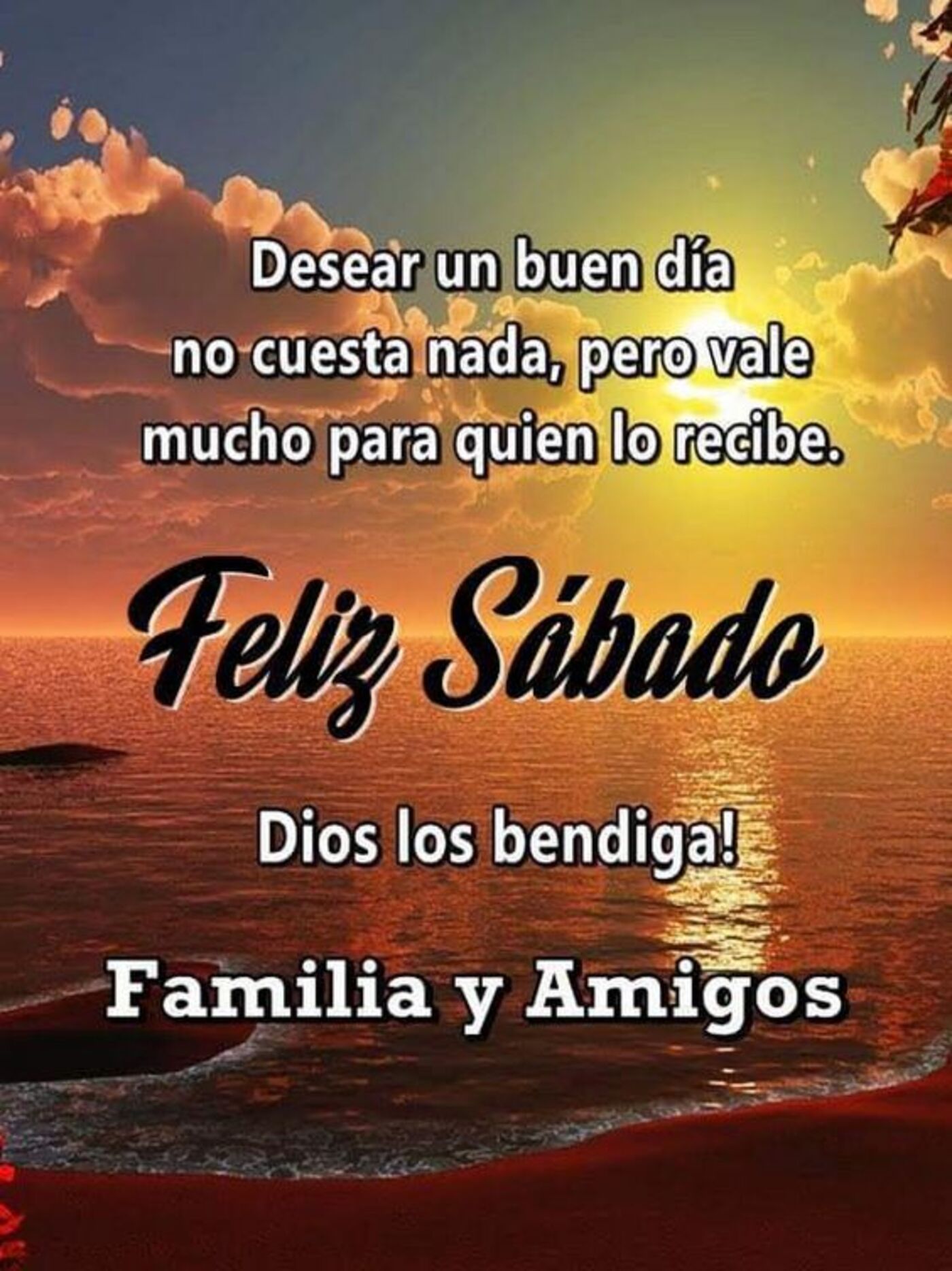 Feliz Sabado Y Bendecido 09 - 7gvt2lf