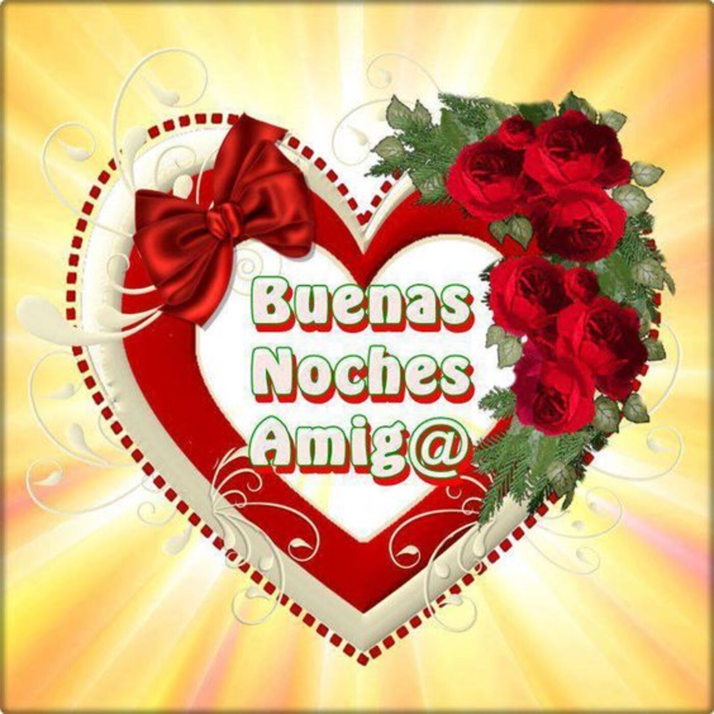 350+ Buenas Noches imágenes y GIF WhatsApp - Página 13 de 34 - 350+ Buenas Noches imágenes y GIF WhatsApp - Página 13 de 34 -