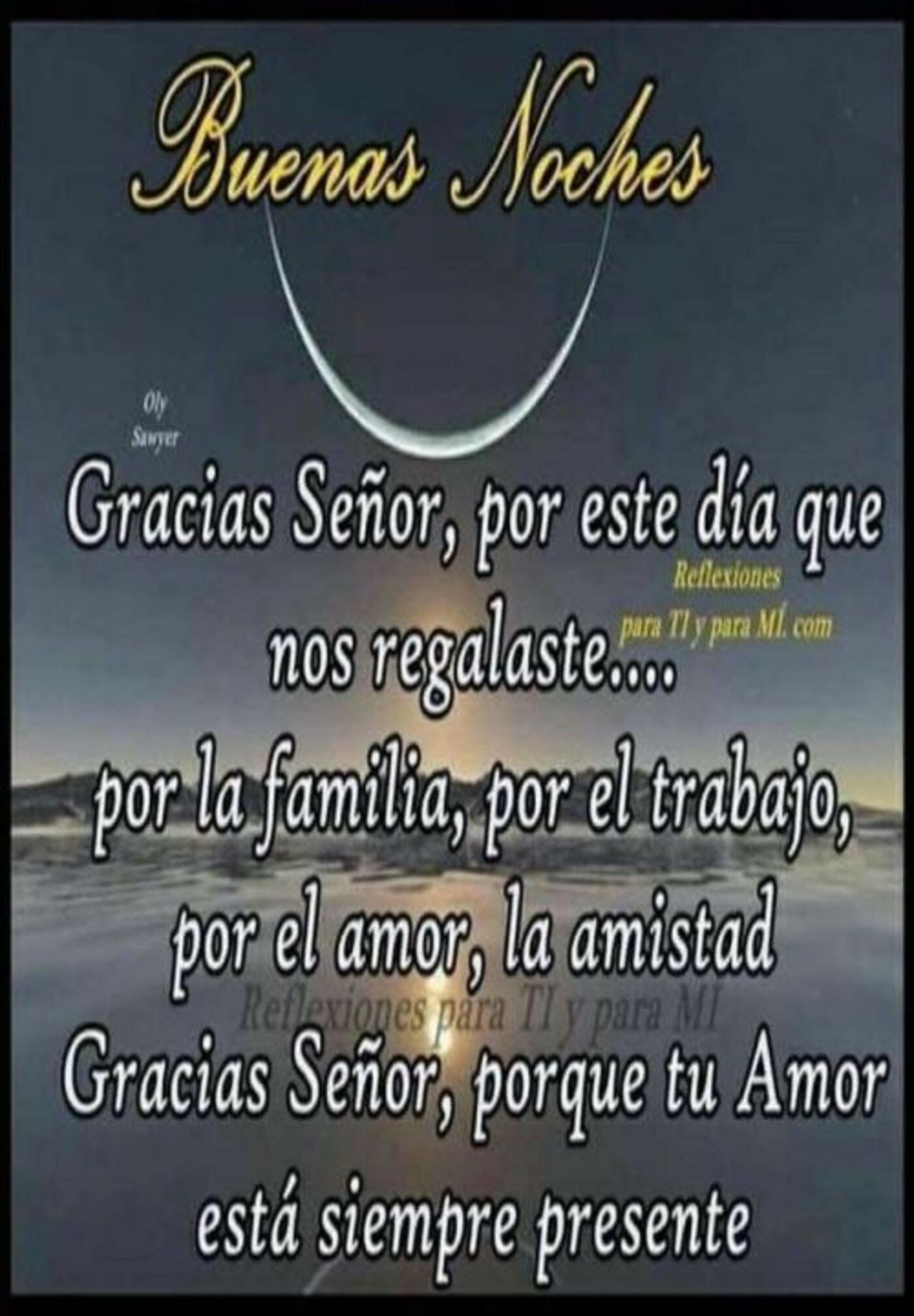 350+ Buenas Noches imágenes y GIF WhatsApp 350+ Buenas Noches imágenes y GIF WhatsApp
