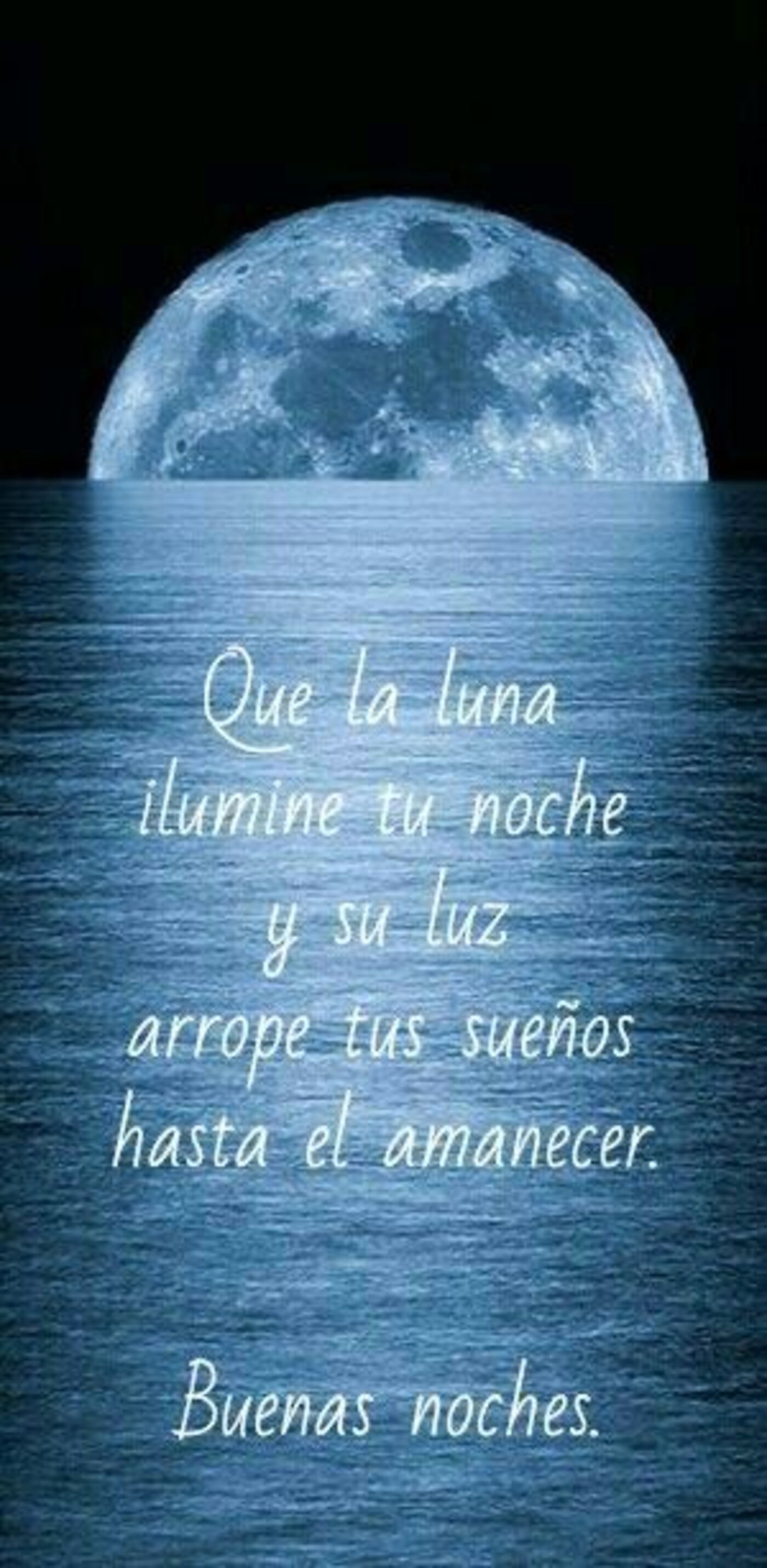 350+ Buenas Noches imágenes y GIF WhatsApp 350+ Buenas Noches imágenes y GIF WhatsApp