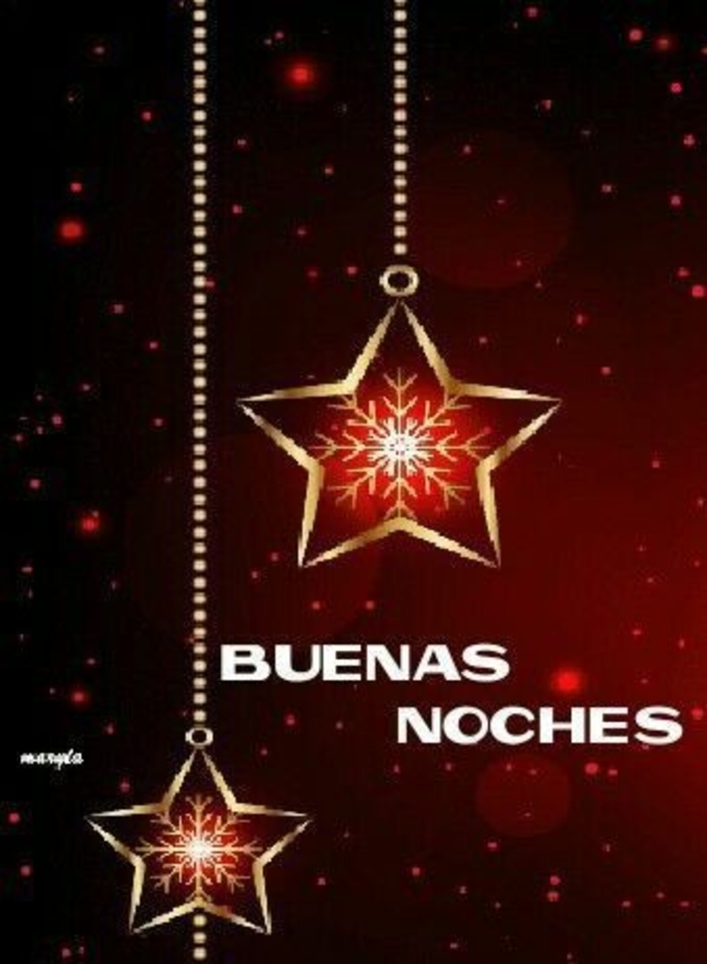 350+ Buenas Noches imágenes y GIF WhatsApp - Página 9 de 34 - 350+ Buenas Noches imágenes y GIF WhatsApp - Página 9 de 34 -