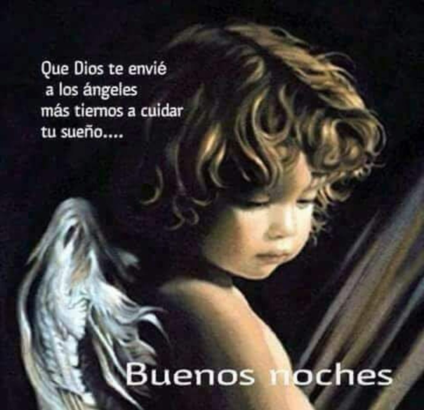 350+ Buenas Noches imágenes y GIF WhatsApp - Página 9 de 34 - 350+ Buenas Noches imágenes y GIF WhatsApp - Página 9 de 34 -