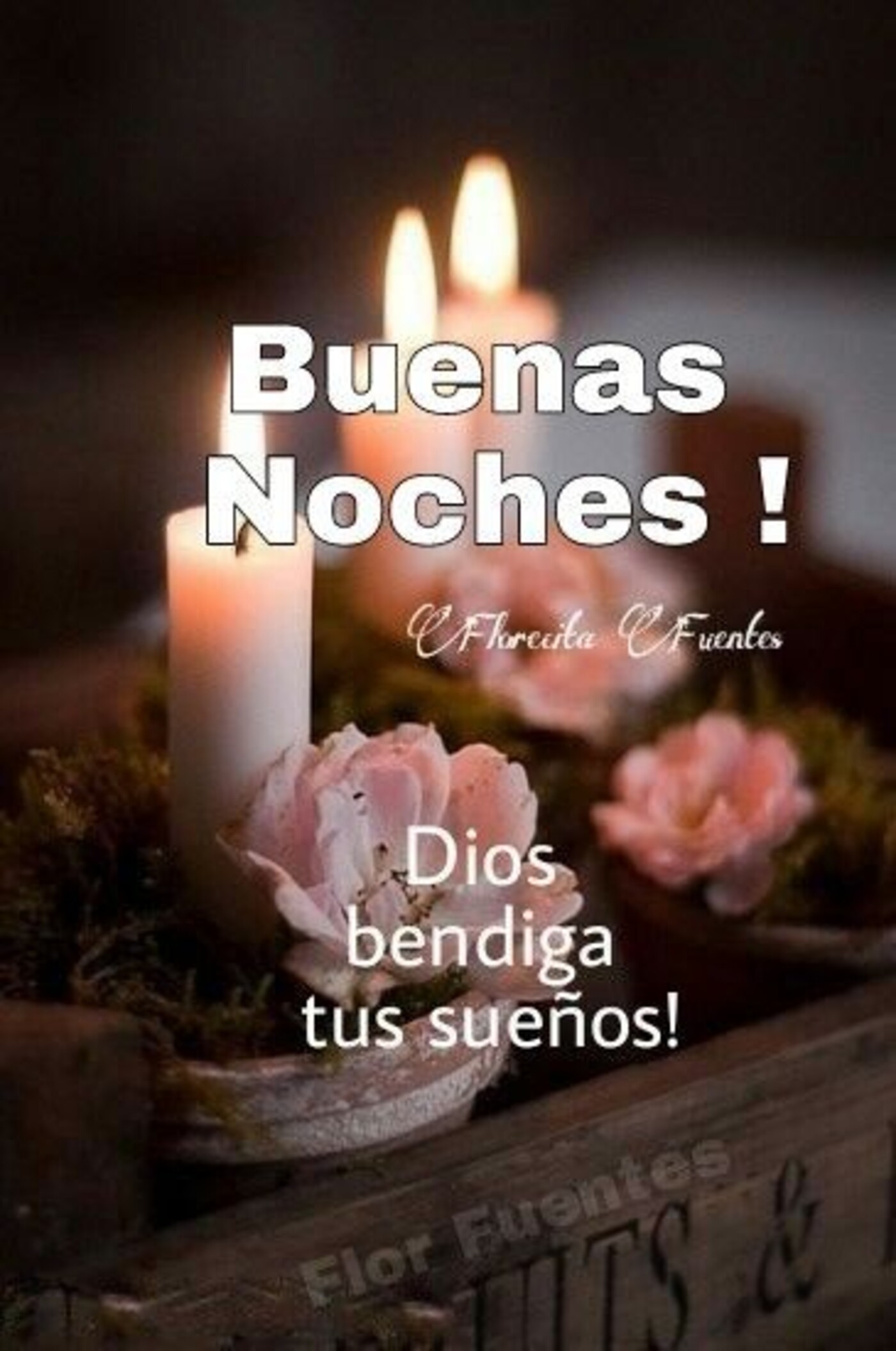 Frases De Buenas Noches Y Bendiciones 62 - y4ti4zp