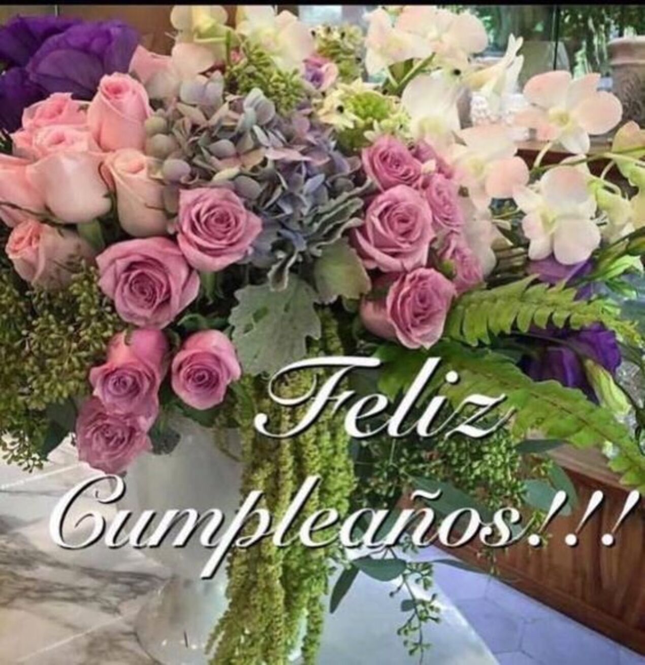 Feliz Cumpleaños imágenes mensajes frases para amigos - Página 2 de 10 ...