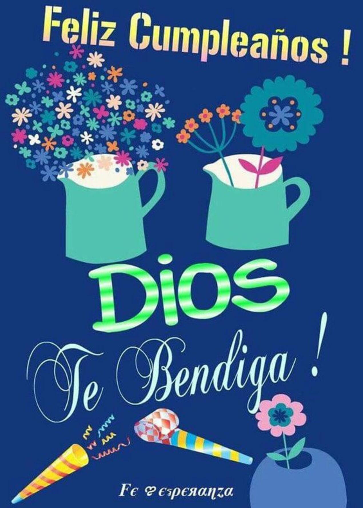 Mensajes De Cumpleaos Cristianos Sper Originales Mensajes De Cumpleaos Cristianos Sper Originales