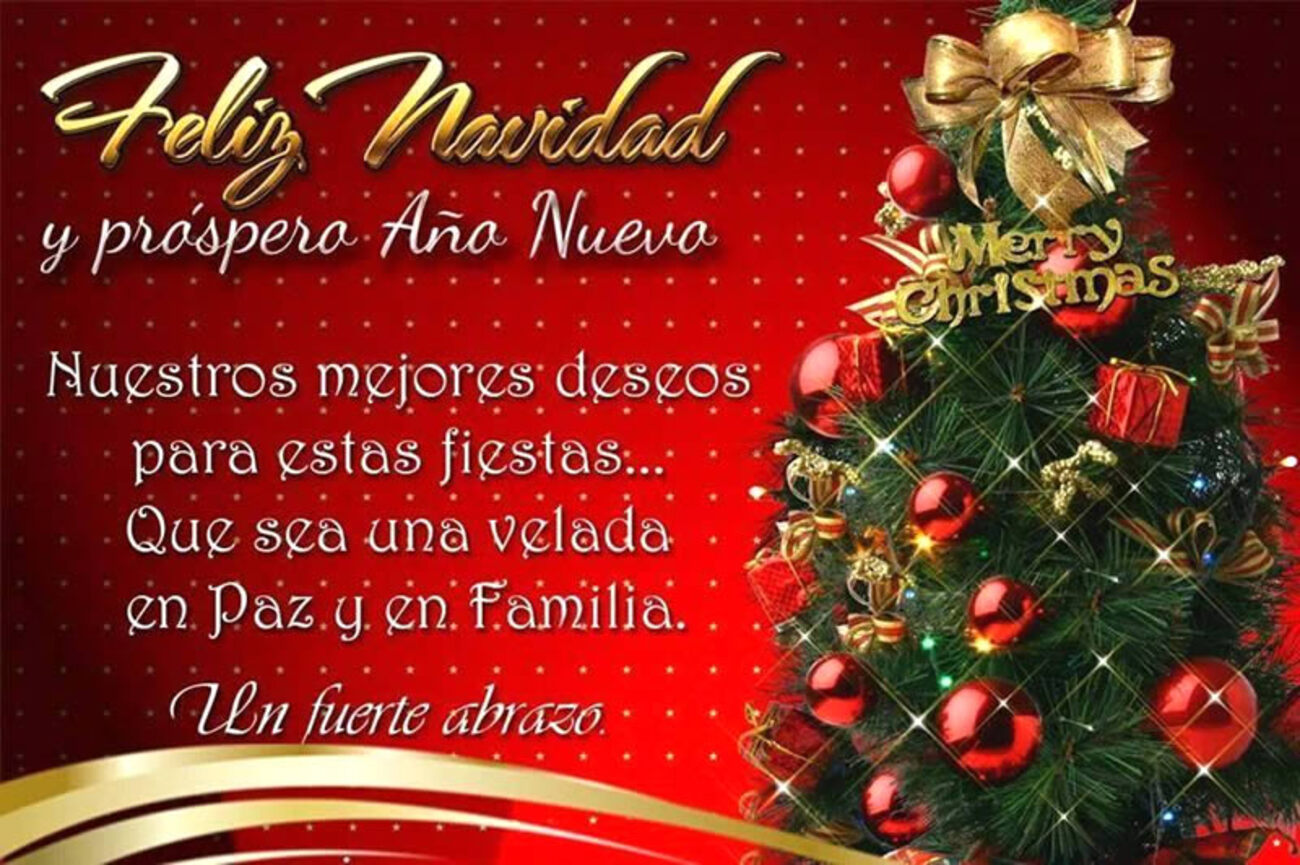 74+ lindas imágenes para Feliz Navidad Página 7 de 8