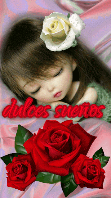 350+ Buenas Noches imágenes y GIF WhatsApp - Página 21 de 34 - 350+ Buenas Noches imágenes y GIF WhatsApp - Página 21 de 34 -