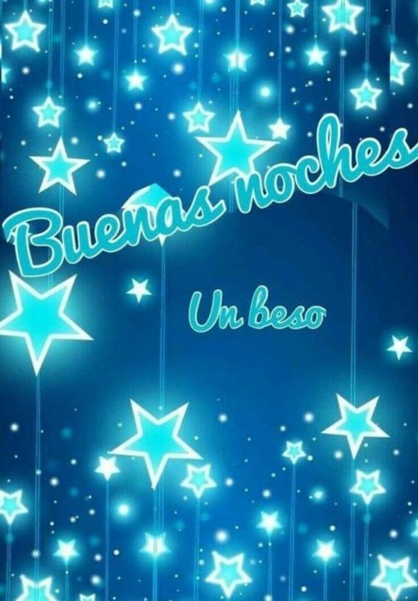 350+ Buenas Noches imágenes y GIF WhatsApp - Página 27 de 34 - 350+ Buenas Noches imágenes y GIF WhatsApp - Página 27 de 34 -