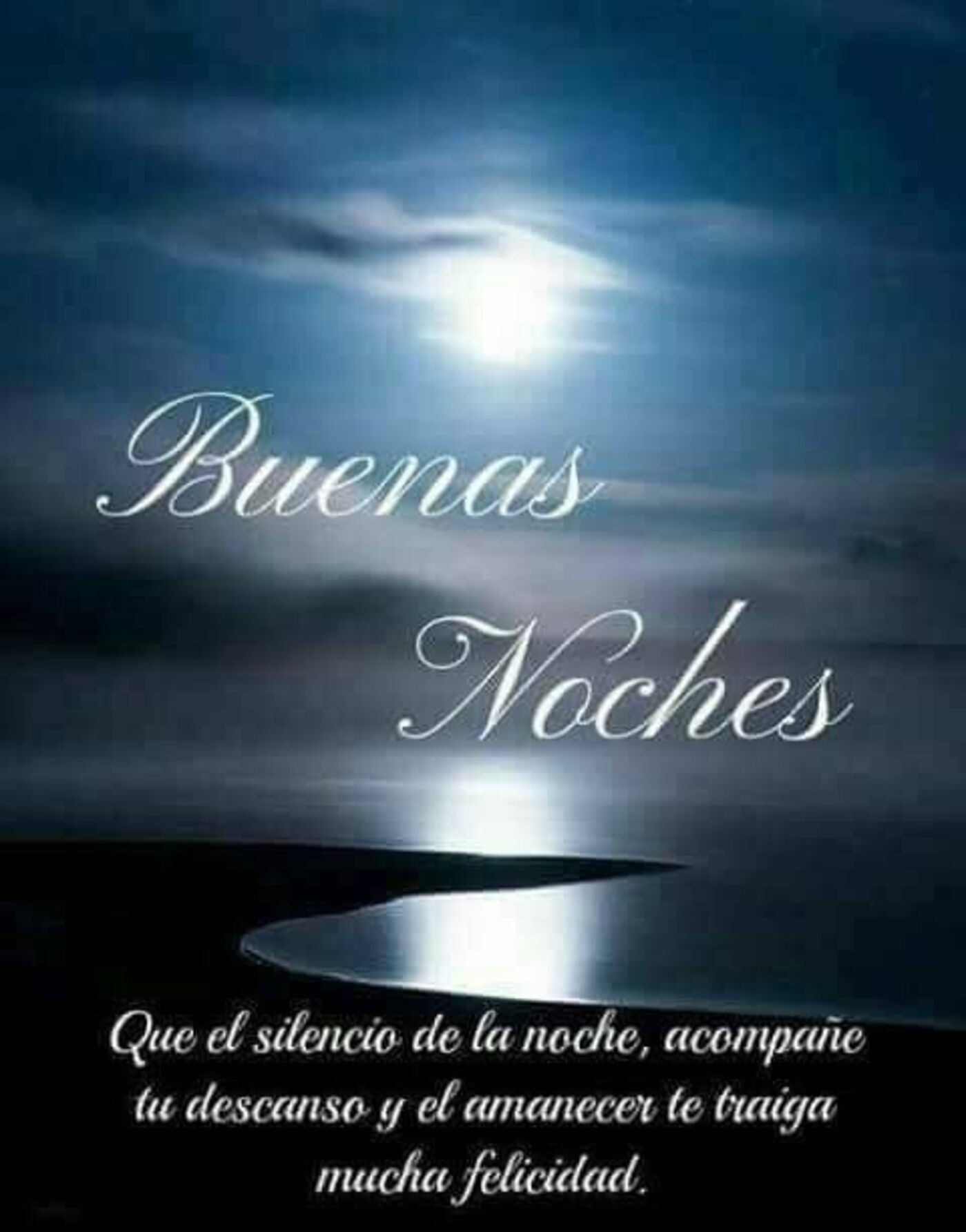 350+ Buenas Noches imágenes y GIF WhatsApp - Página 28 de 34 - 350+ Buenas Noches imágenes y GIF WhatsApp - Página 28 de 34 -