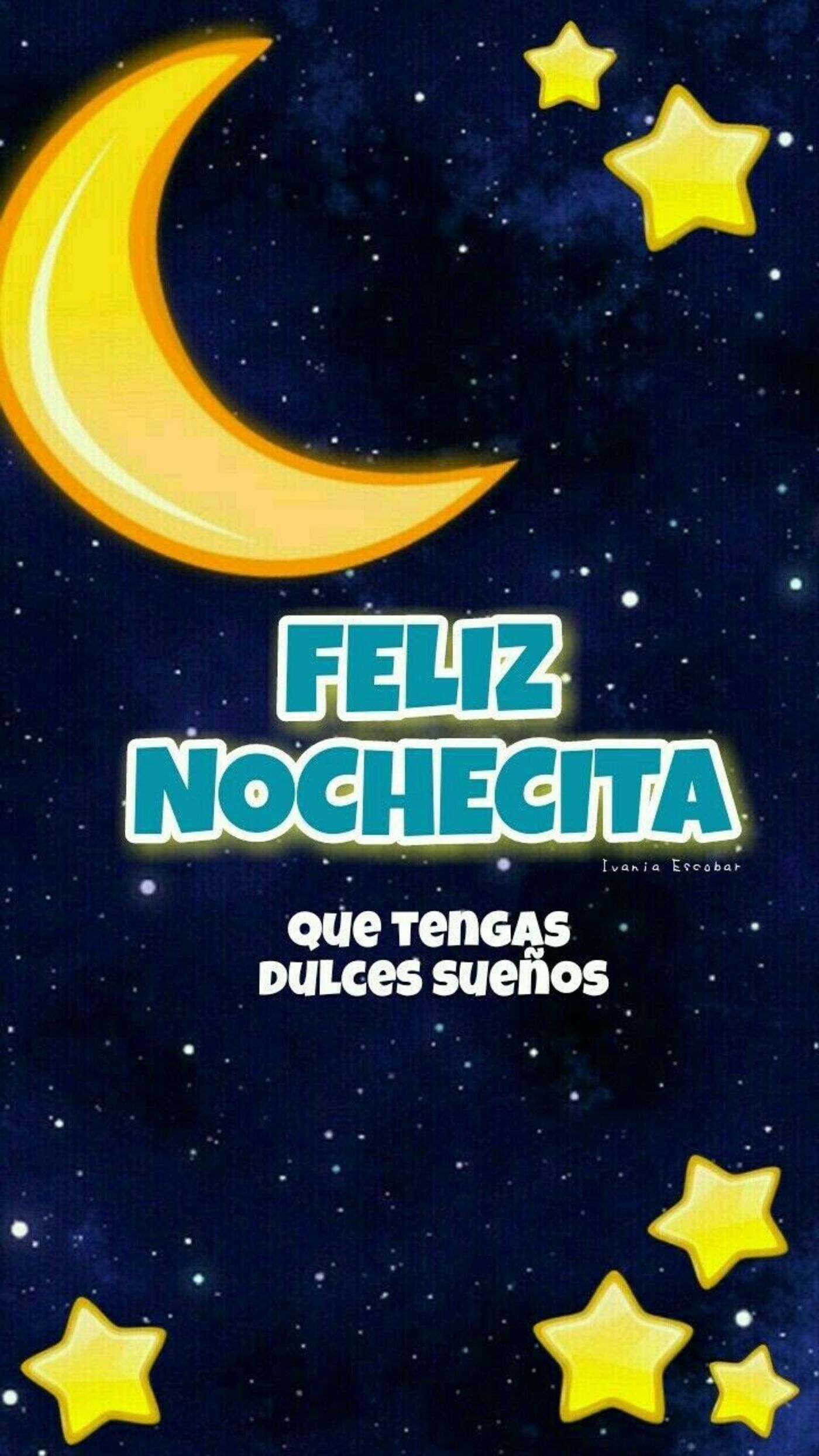 Emojis De Buenas Noches Gif 37 - pgy4zqb
