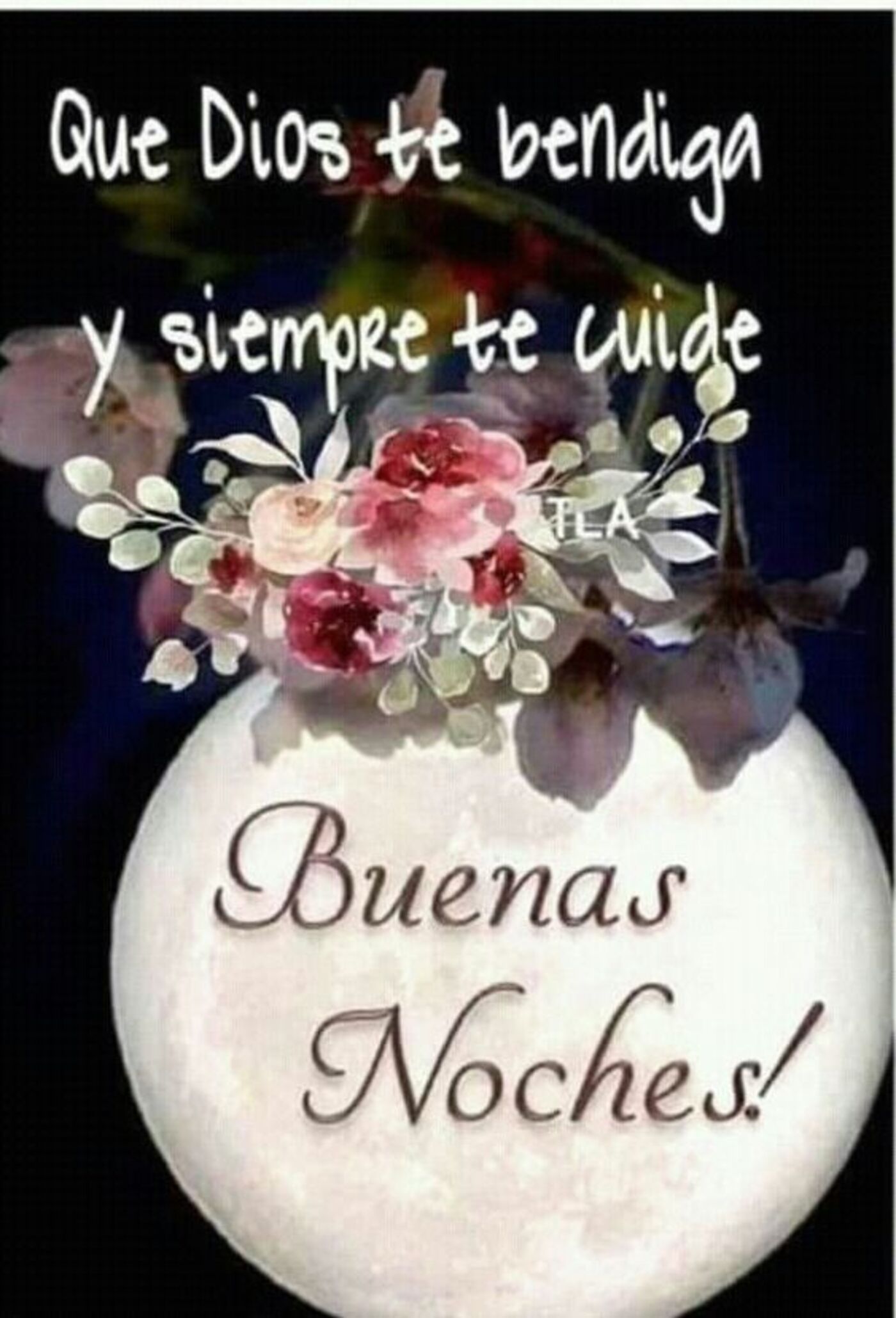 Buenas Noches Dios Te Bendiga Siempre 02 - dnbeq1a