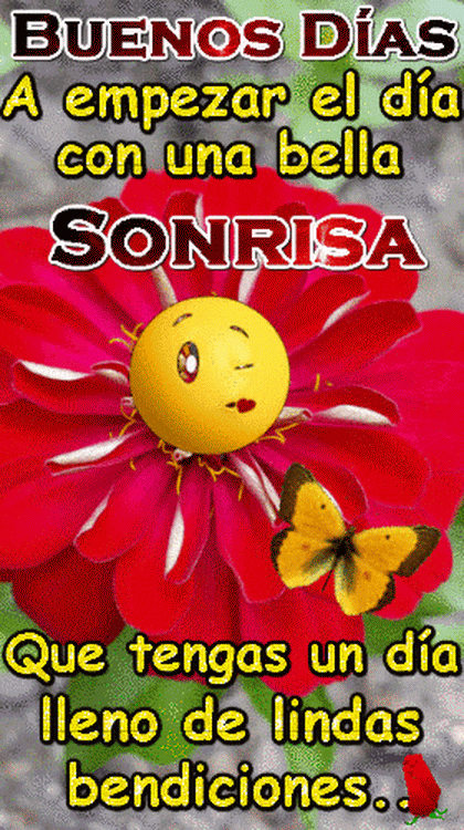 35+ Buenos Días GIF con movimiento 35+ Buenos Días GIF con movimiento