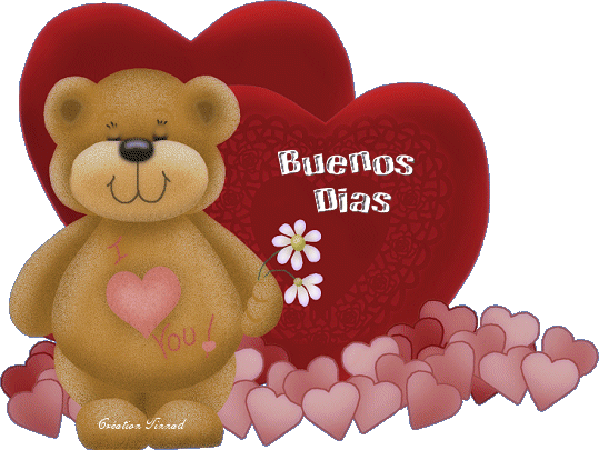 35+ Buenos Días GIF con movimiento 35+ Buenos Días GIF con movimiento