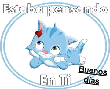 35+ Buenos Días GIF con movimiento 35+ Buenos Días GIF con movimiento