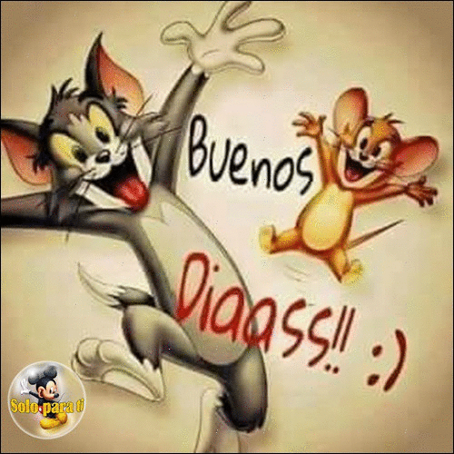 35+ Buenos Días GIF con movimiento 35+ Buenos Días GIF con movimiento