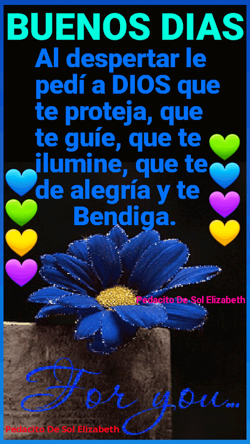 35+ Buenos Días GIF con movimiento 35+ Buenos Días GIF con movimiento