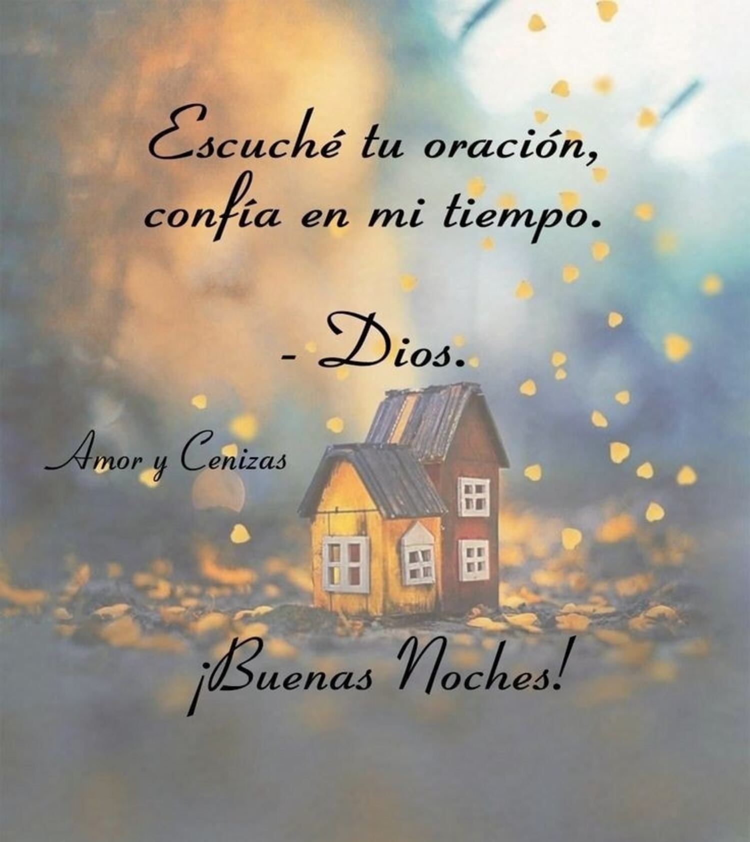 27+ Buenas Noches imágenes para Whatsapp 27+ Buenas Noches imágenes para Whatsapp